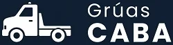Grúas CABA